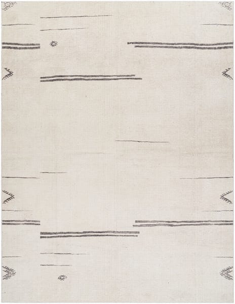 Rivi Machine Woven
