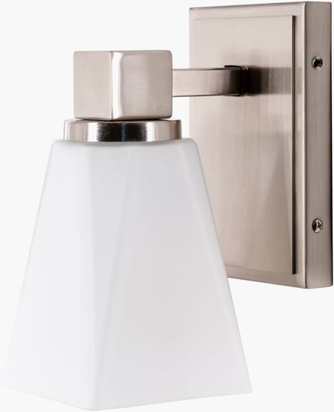 Jernez Wall Sconce