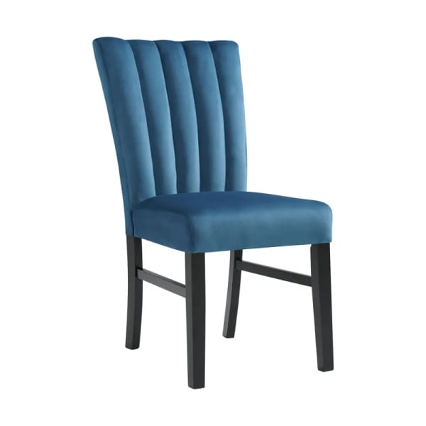 Bellini — Navy