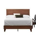 Lofton