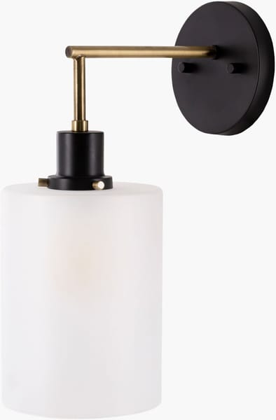 Shene Wall Sconce