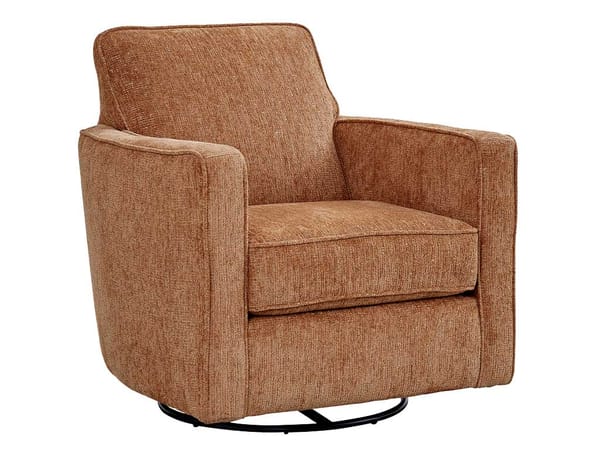 Fusion 400 Series — Impulse Brandy