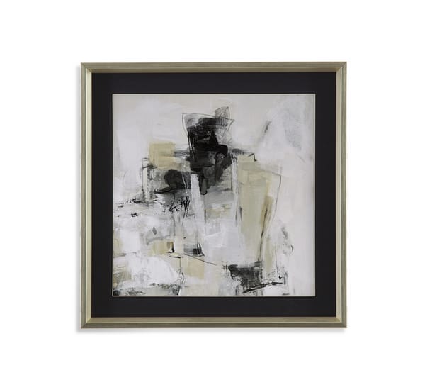 Variance IV