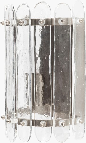Axton Wall Sconce