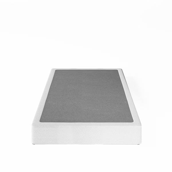 Standard Box Spring