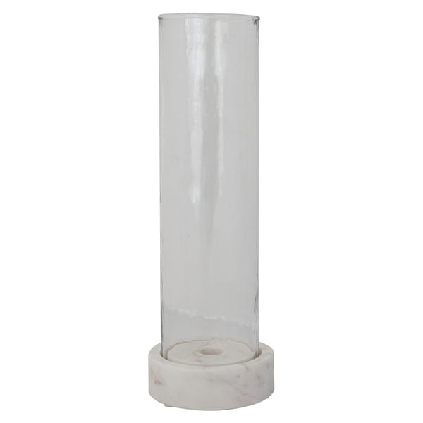 Taper Candle Holder