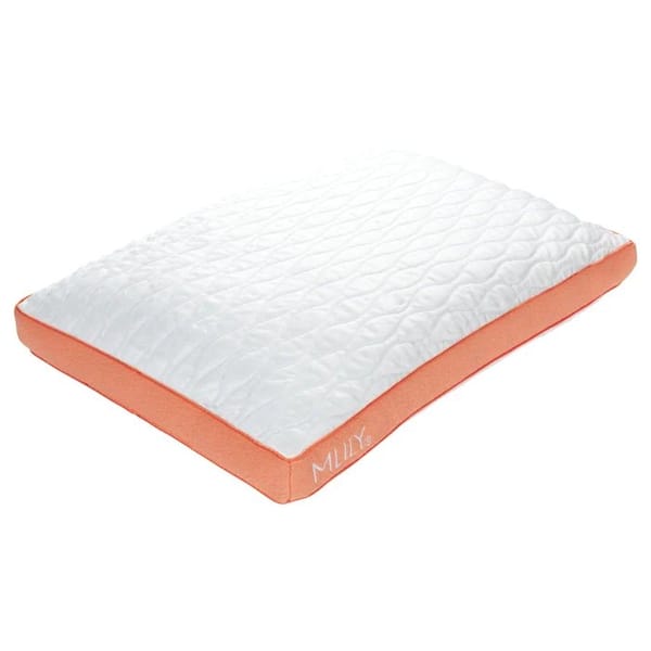 Adjustable Pillow