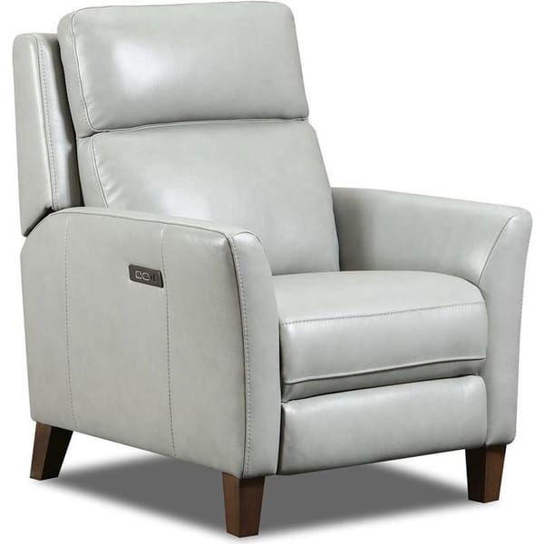 Fairchild — Gibson Light Grey