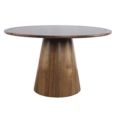 Nash — Walnut