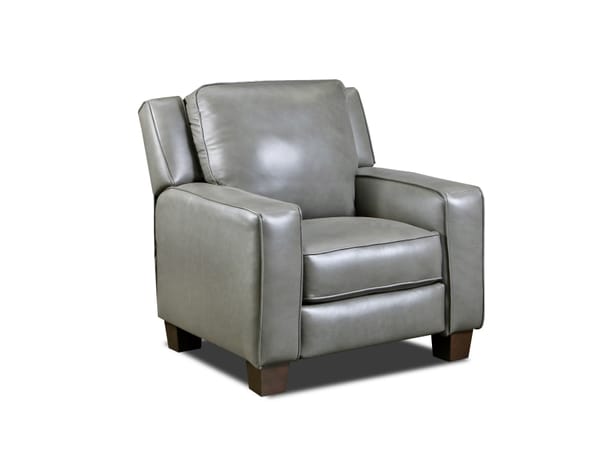 Primrose Hill sectional