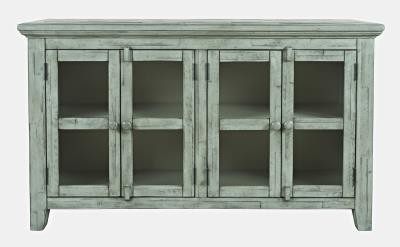Rustic Shores Door Low — Scrimshaw