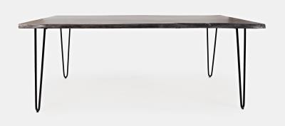 Natures Edge — Slate