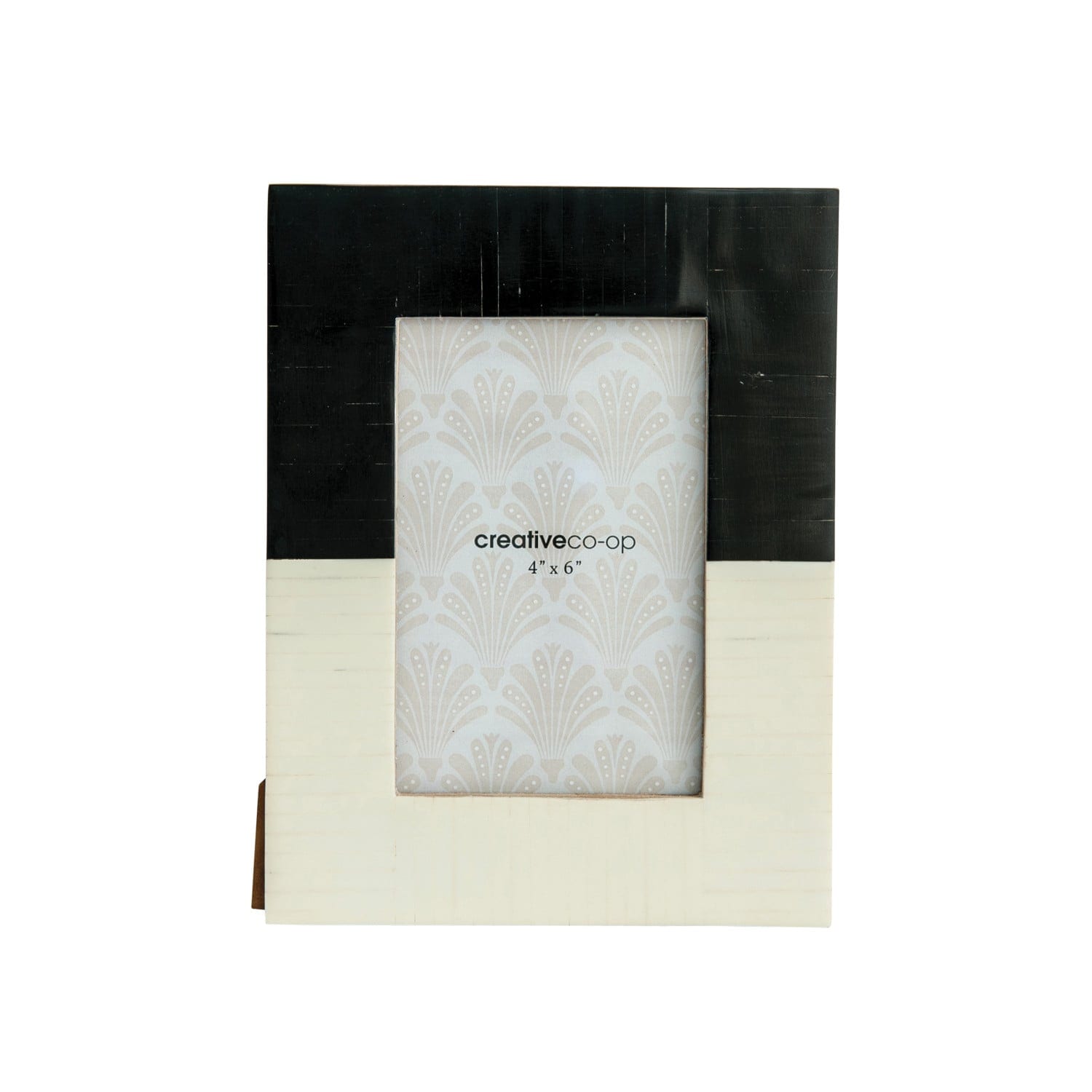 Picture Frame - Resin