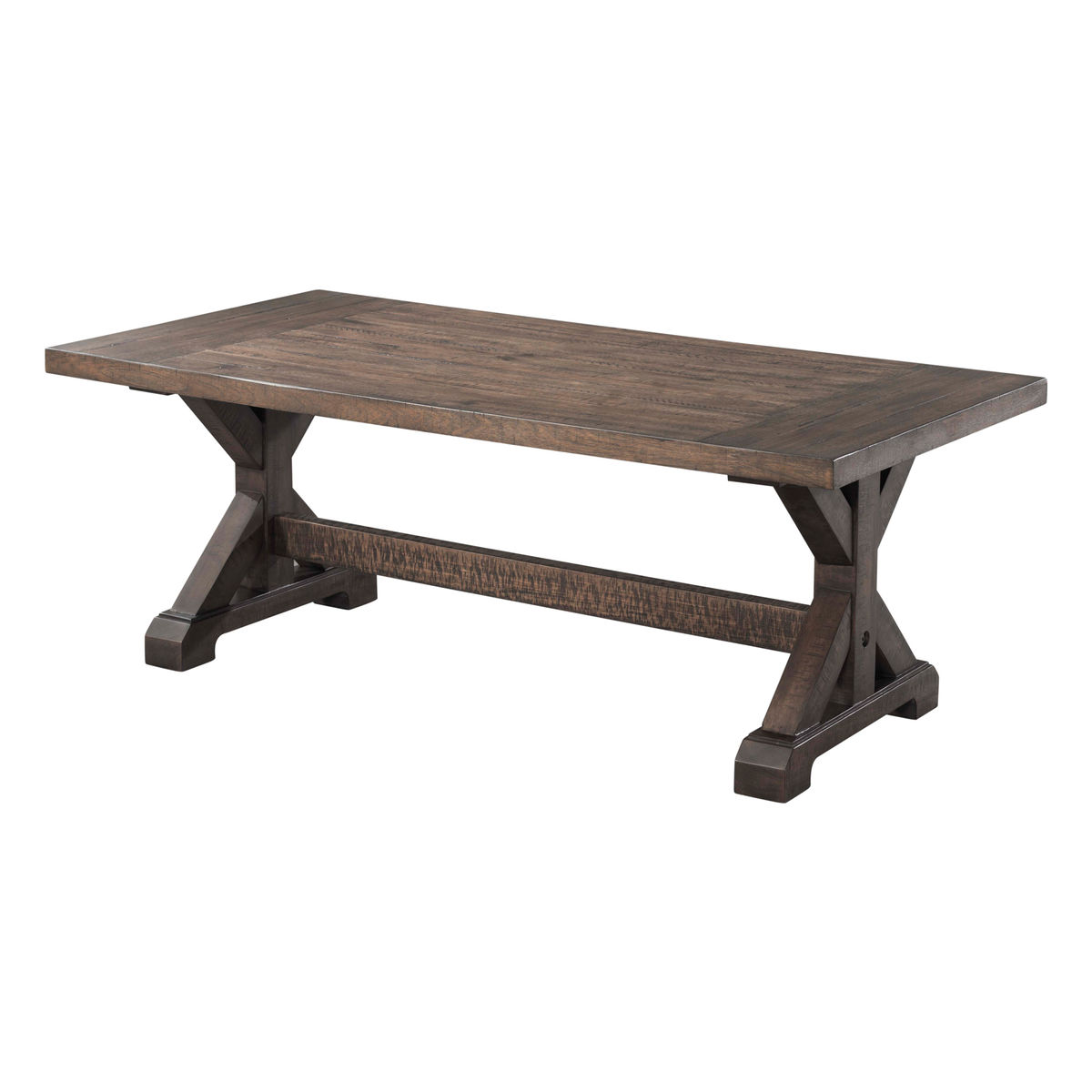 Finn Trestle Base