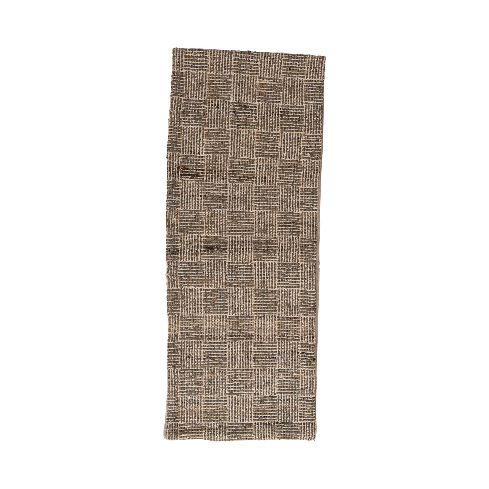 Table Runner