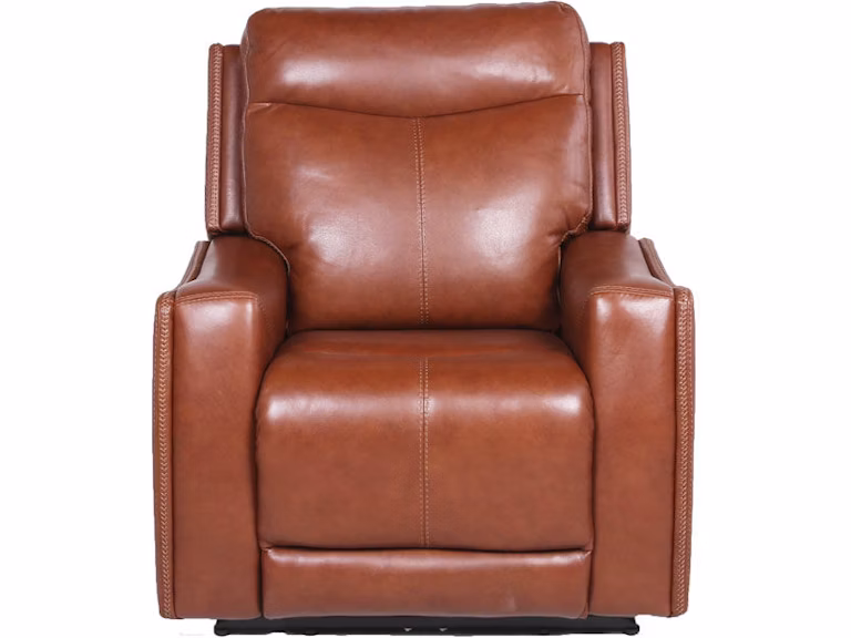 Natalia Recliner