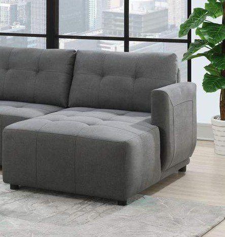 Armani Modular LSF