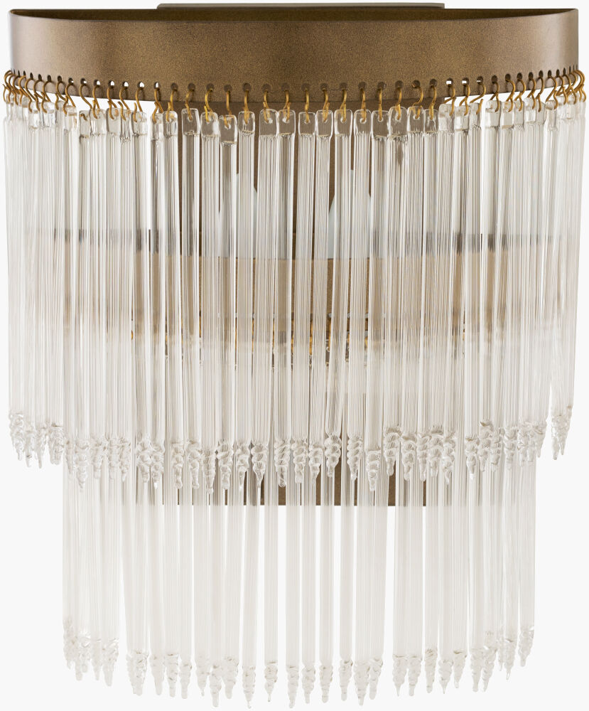 Layne Wall Sconce