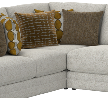 Tori sectional
