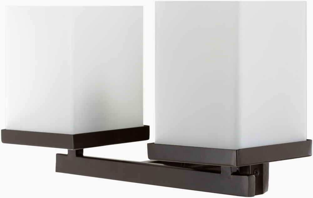 Blaire Wall Sconce