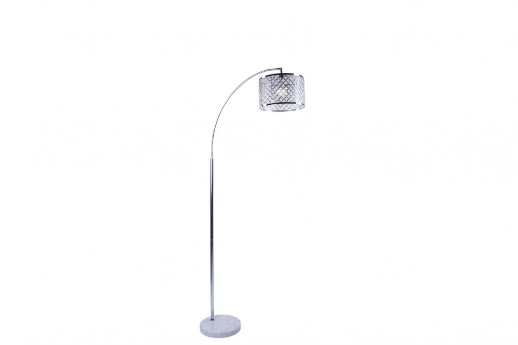 Floor · Lamp