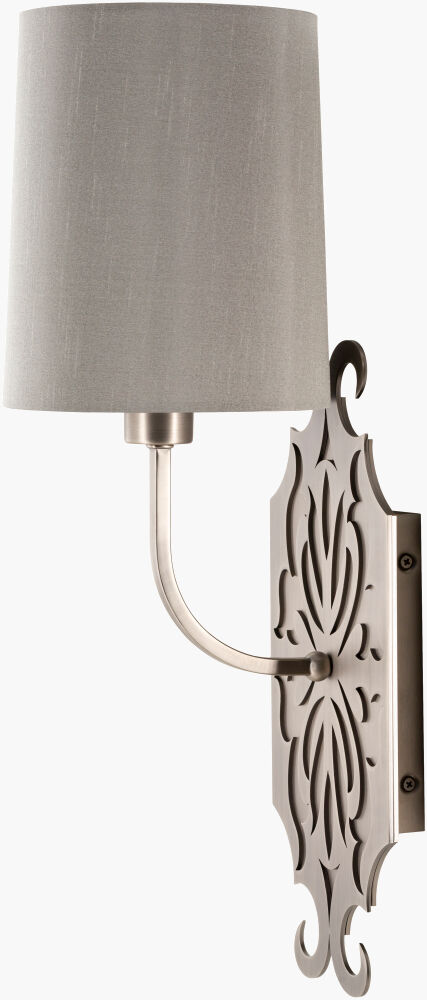 Roxy Wall Sconce