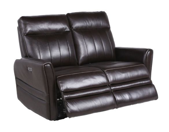 Coachella
