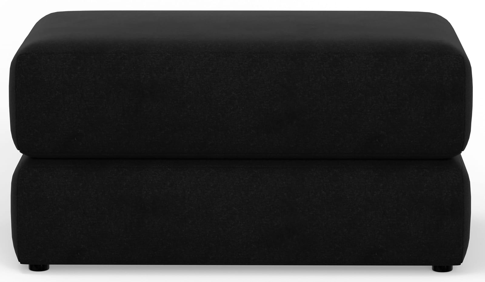 Eagan — Black