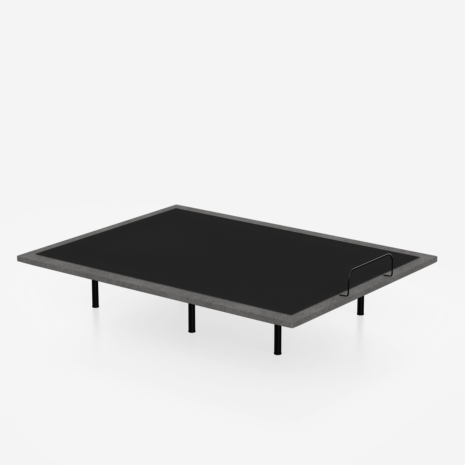MS100 Adjustable