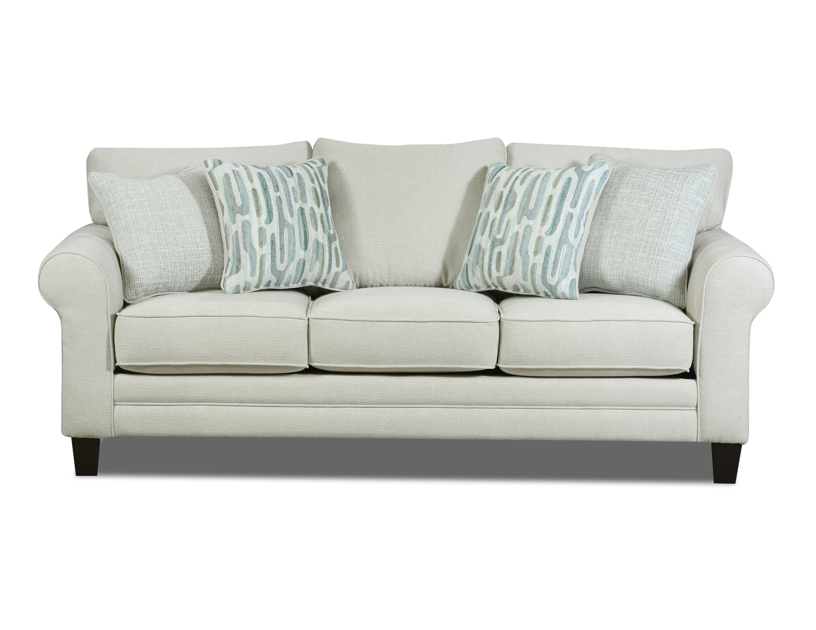 Fusion 1140 Series — Noem Dove