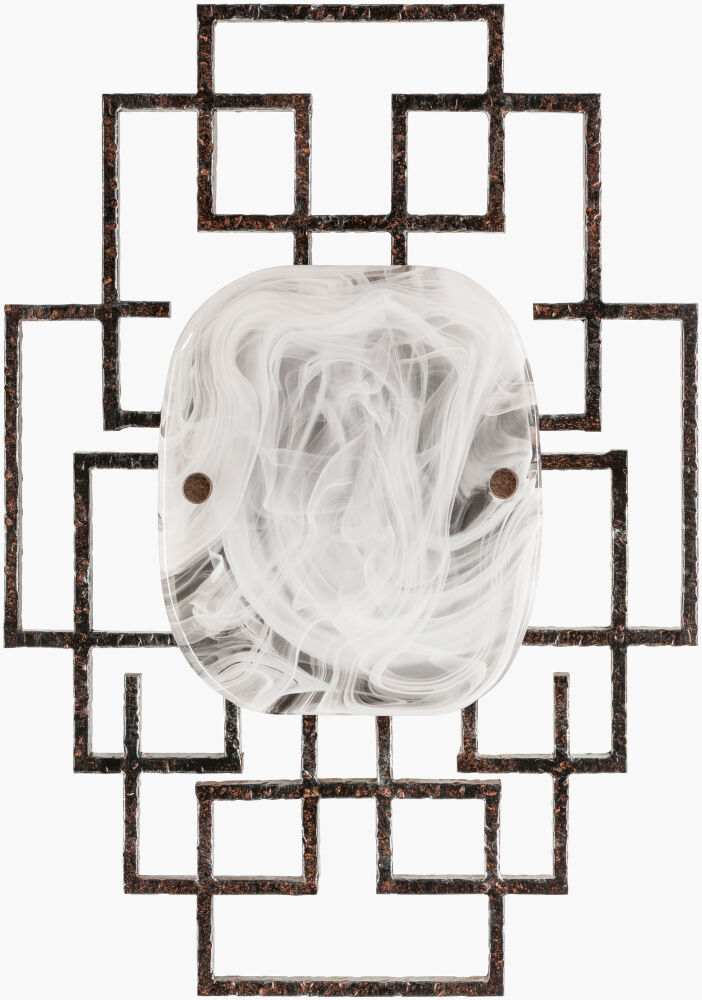 Bellmore Wall Sconce