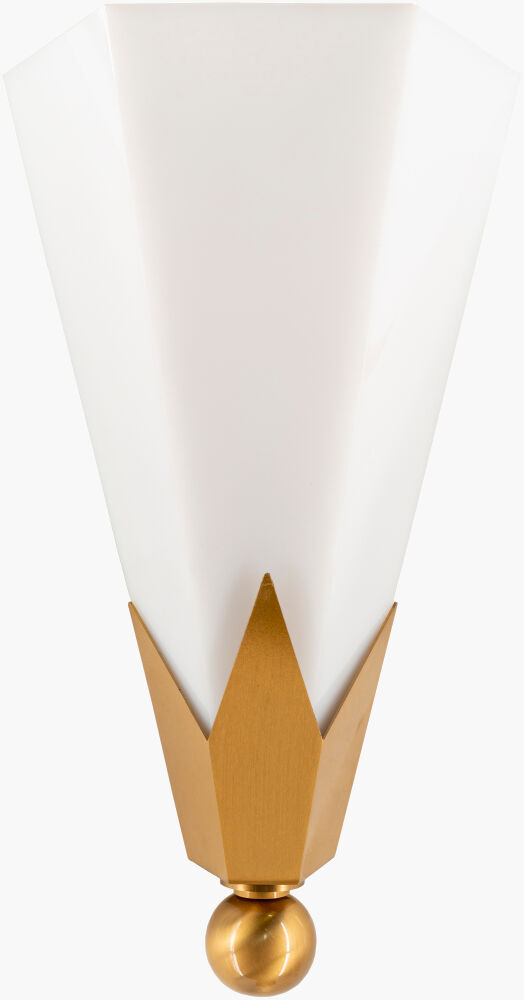 Galinda Wall Sconce