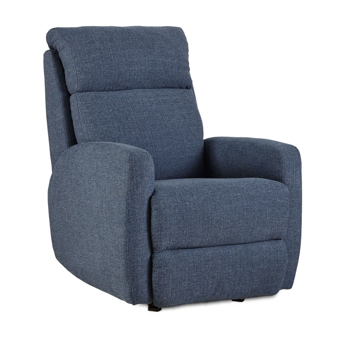 1144 PRIMO โ 116-14 Willpower Charcoal