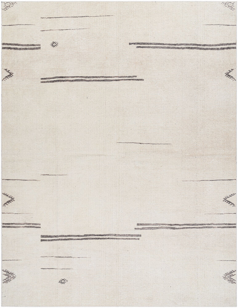 Rivi Machine Woven