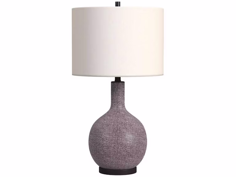 Boylston Table