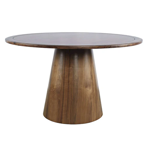 Nash — Walnut