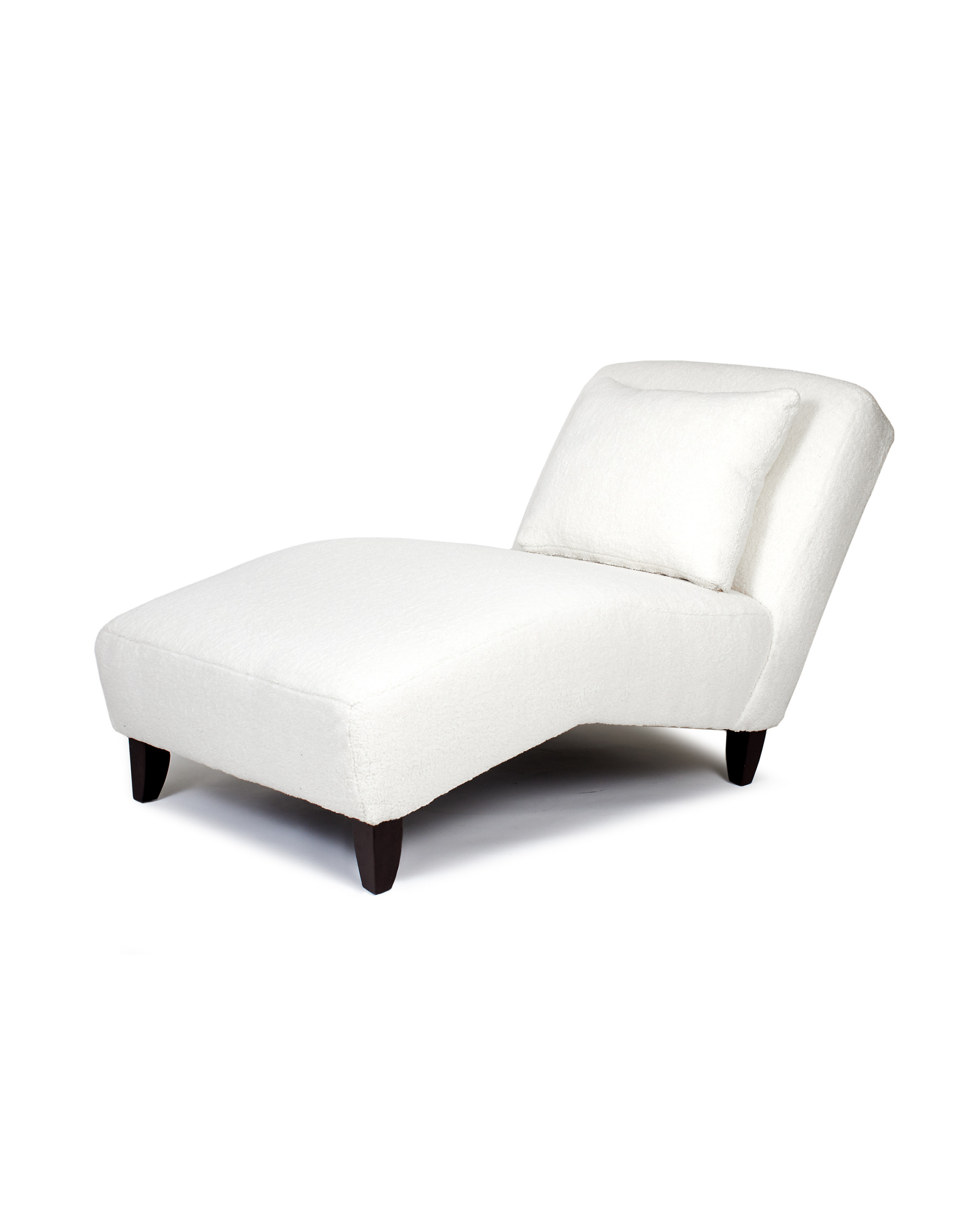1809 Chaise