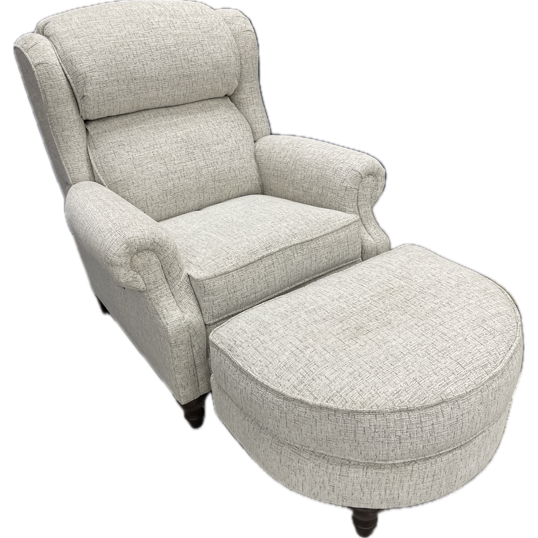2492 Comfort Tilt