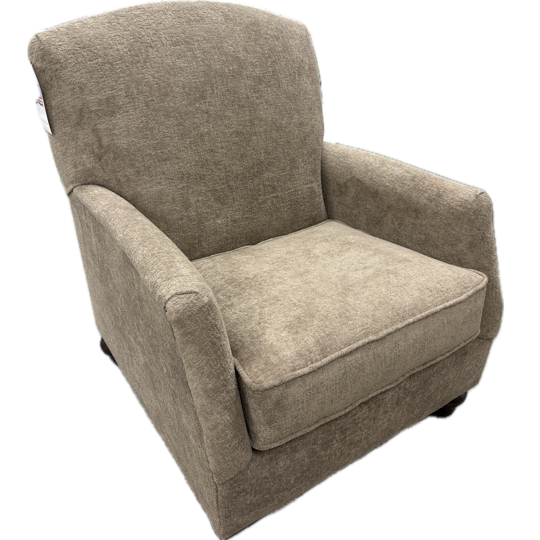 2633 Chair