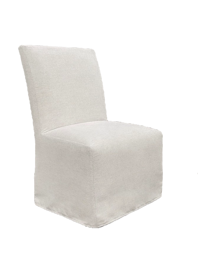 DN02 Side dining Ch
