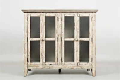 Rustic Shores Door High — Scrimshaw