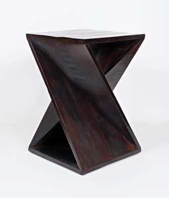 Jasper — Espresso
