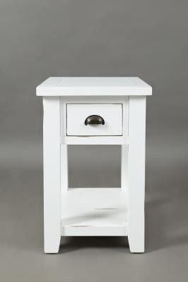 Artisans Craft
