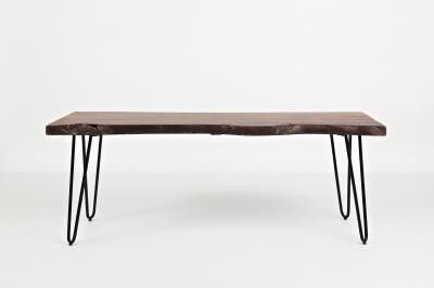 Nature's Edge — Chestnut