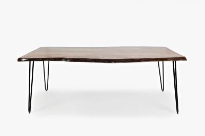 Natures Edge — Chestnut