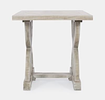 Fairview — Light Oak