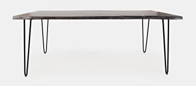 Natures Edge — Slate