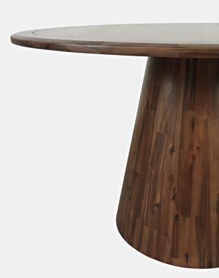 Nash — Walnut