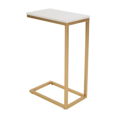 Aurora C-Table 2/ctn