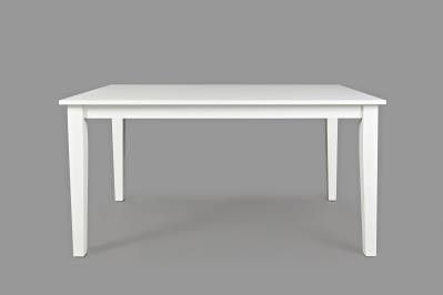 Simplicity — Paper White